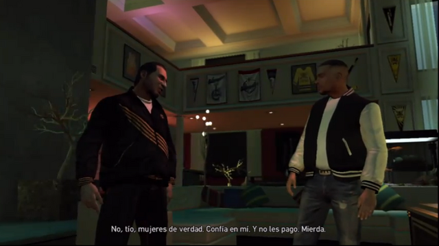 Archivo:Apartamento de Yusuf6.png