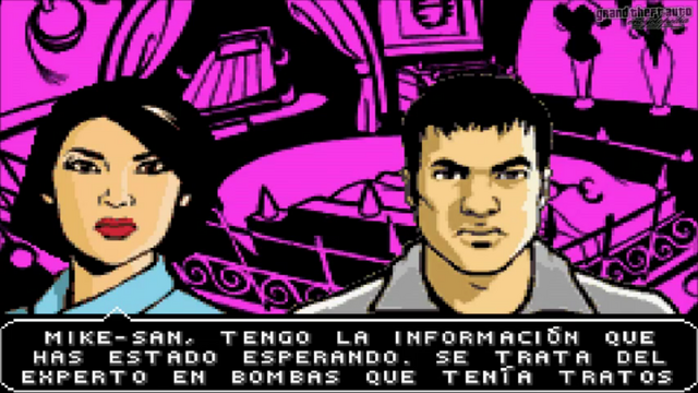 Archivo:Chulo malo.png