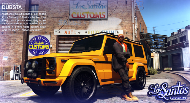 Archivo:Dubsta GTA V.png