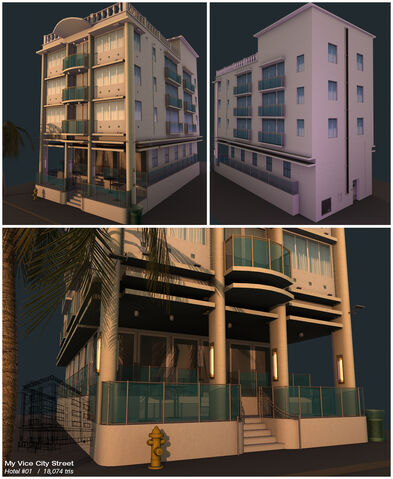 Archivo:Hotel Flocco.jpg