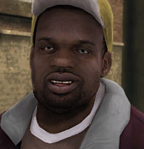 Archivo:Oscar Wild.png
