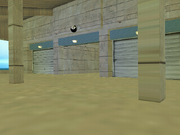 8-ball vice city.png