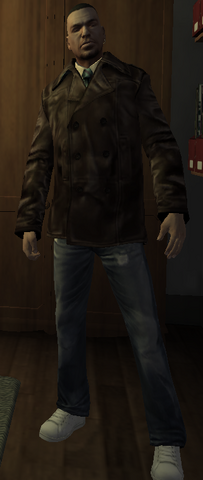 Archivo:ChaquetaCueroMarronTBOGT.png