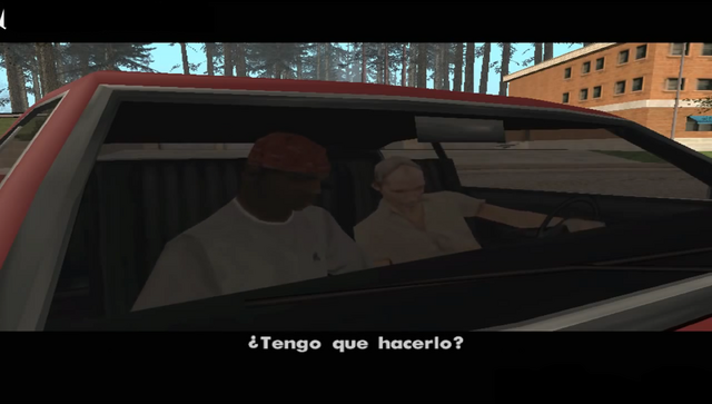 Archivo:Derek 2.png