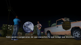 Despertando a los vecinos.png