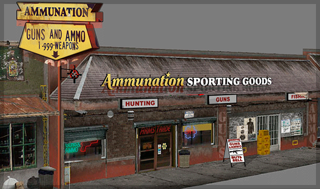 Archivo:Edificiosb gtav10.png
