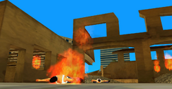 Explosión Havana, buenos tiempos.png