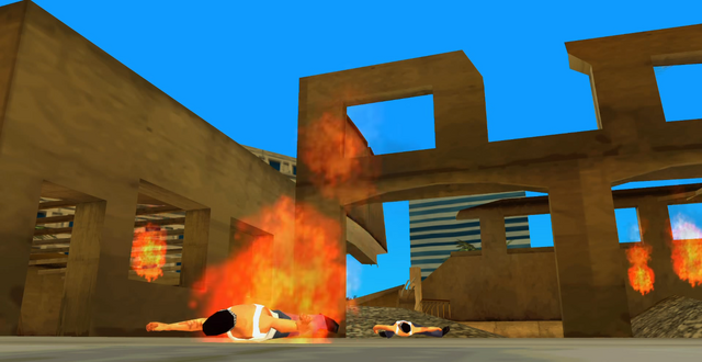 Archivo:Explosión Havana, buenos tiempos.png