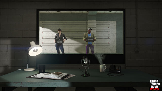 Archivo:GTAOnlineNextGenArrestados.jpg