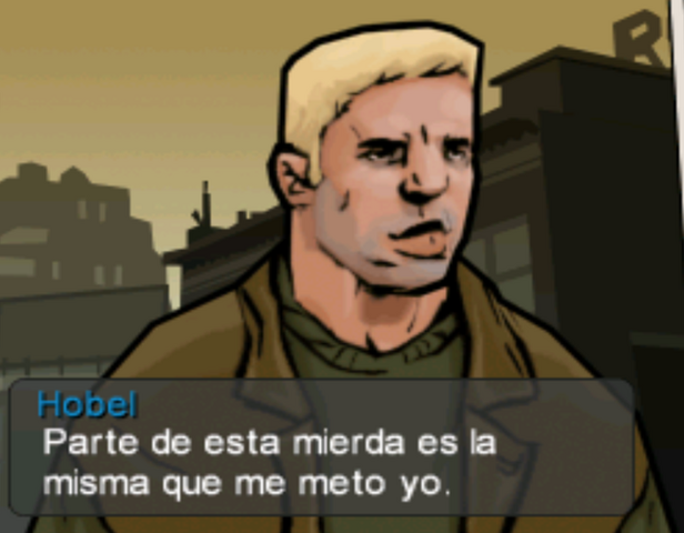 Archivo:Hobel CW.png