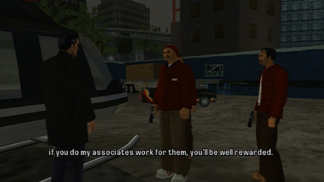 Archivo:MassimoTorini2.png