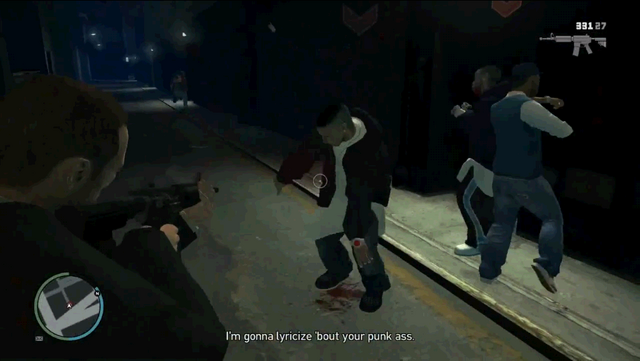 Archivo:Pathos 3.png