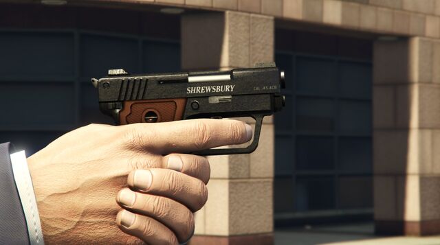 Archivo:PistolaSNSM GTAV.jpg