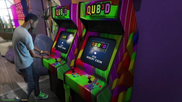 Archivo:QUB3D GTAV PS4.png
