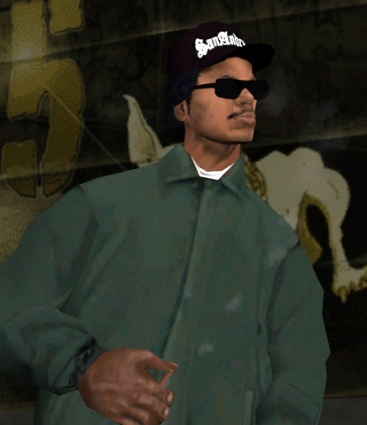 Archivo:Ryder (SA).png