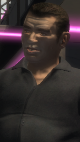Archivo:Tommy en GTA IV.png