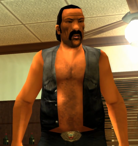 Archivo:Umberto Robina VCS.png