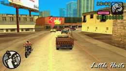 VSLC6.png