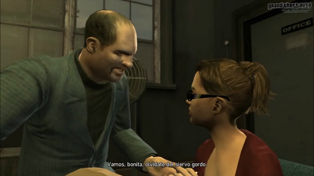 Archivo:Vlad Easy Fare 1.png