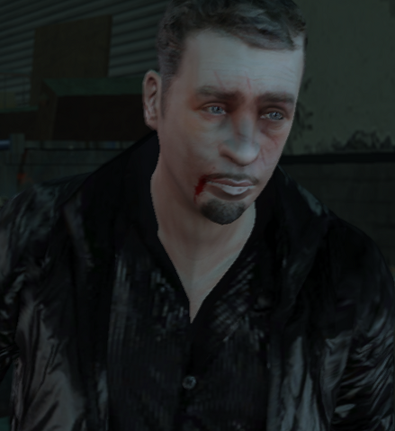 Archivo:Arnaud.png