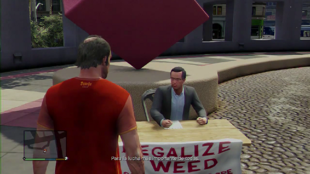Archivo:Barry 6.png