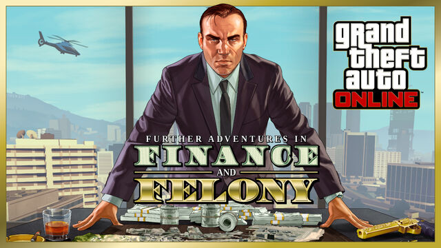 Archivo:GTAO FAFF.jpg