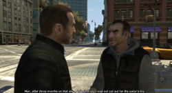 Hossan1.png