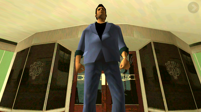 Archivo:LF6.png