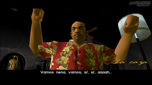 Archivo:La caza 1.png