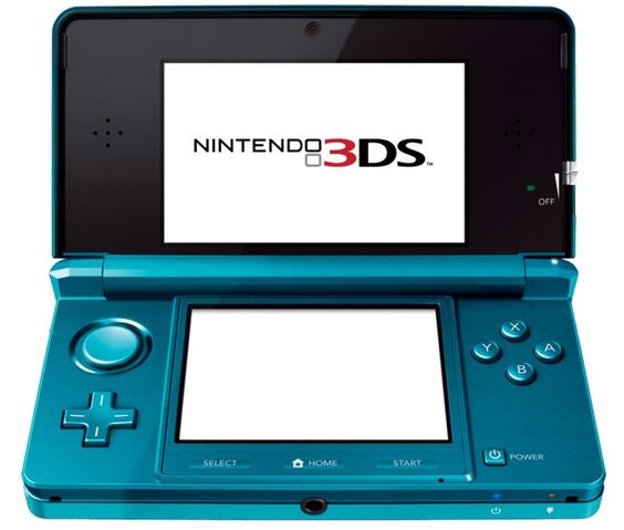 Archivo:Nintendo-3ds.jpg