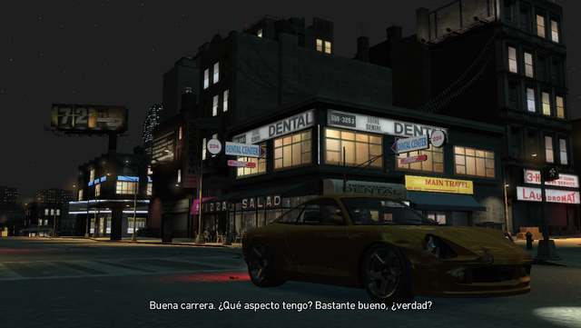Archivo:No 1 GTA IV.png