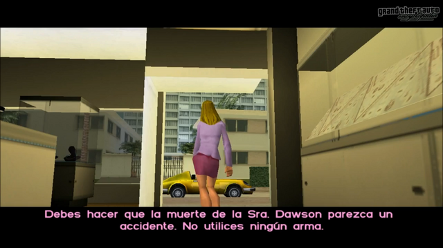 Archivo:Sra. Dawson 1.png