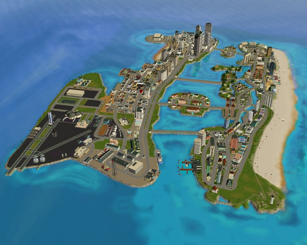 Archivo:ViceCityHD.png