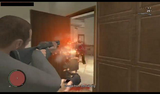 Archivo:FI 12.png