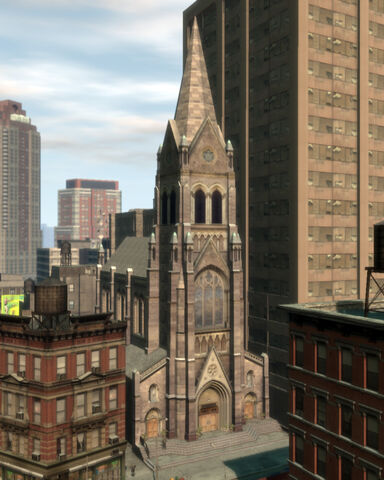 Archivo:Iglesia de Suffolk-GTA IV.jpg