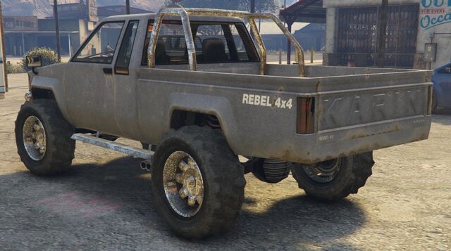 Archivo:RebelGTAV3.jpg