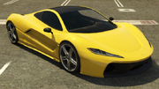 T20GTAVfrente.png