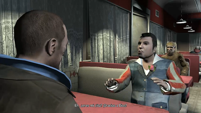 Archivo:...OoTC cutscene 1.png