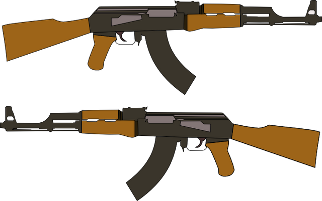 Archivo:AK-47 diagrama.png