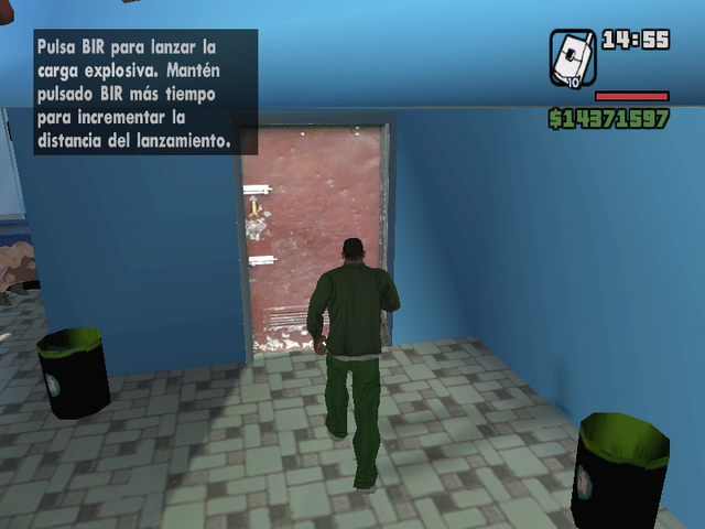 Archivo:Against All Odds7.png