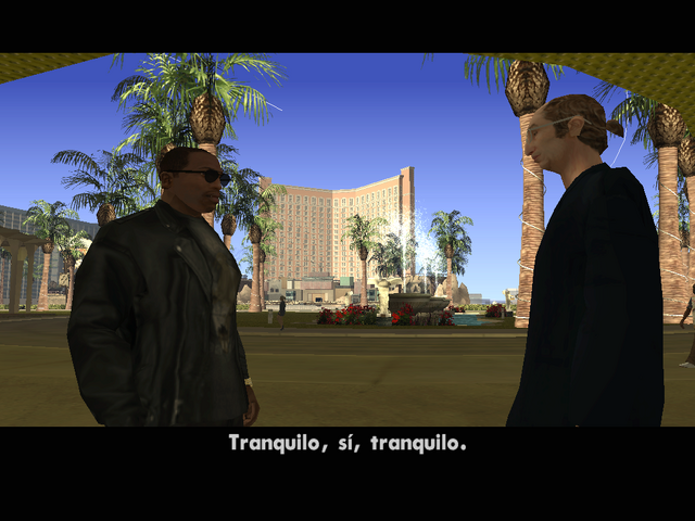 Archivo:CJ despidiendose de Rosenberg.png