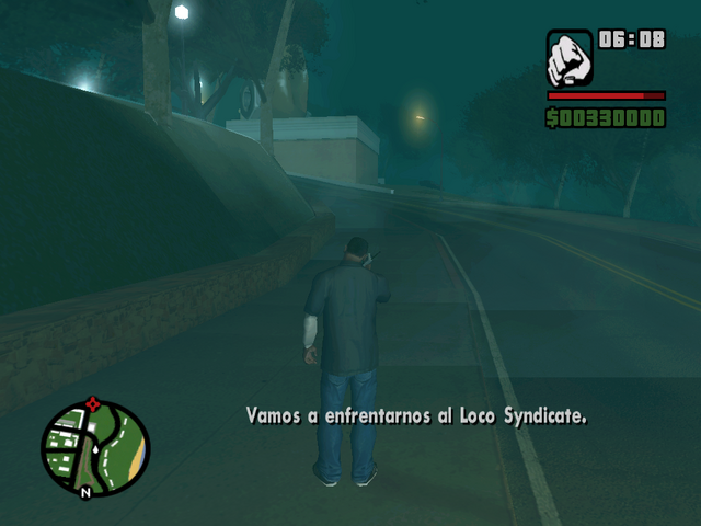 Archivo:GTA SA ICK 21.png