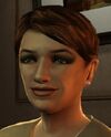 Kate.jpg
