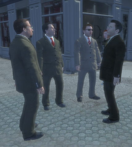 Archivo:Mafia2IV.png