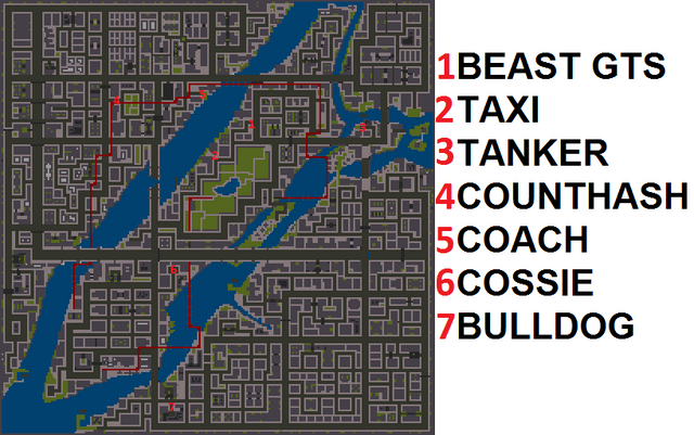 Archivo:Misiones secretas map GTA.png