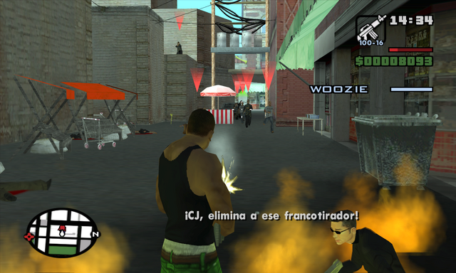 Archivo:Mountain 12.png