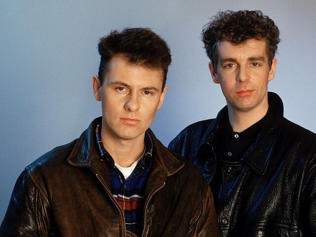 Archivo:Pet-shop-boys.jpg