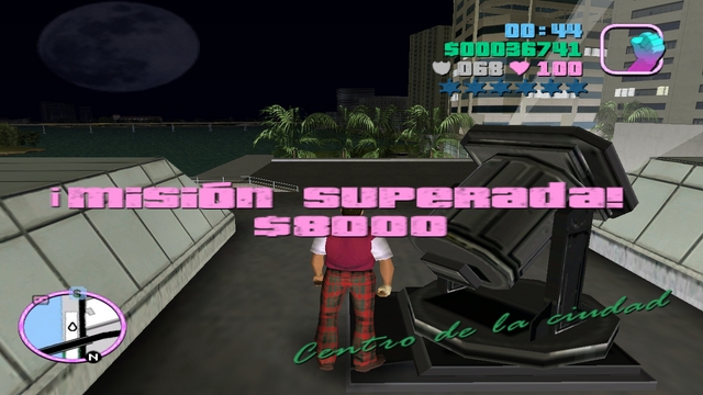 Archivo:PuntoG 33.png