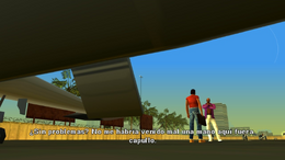 USDC8.png