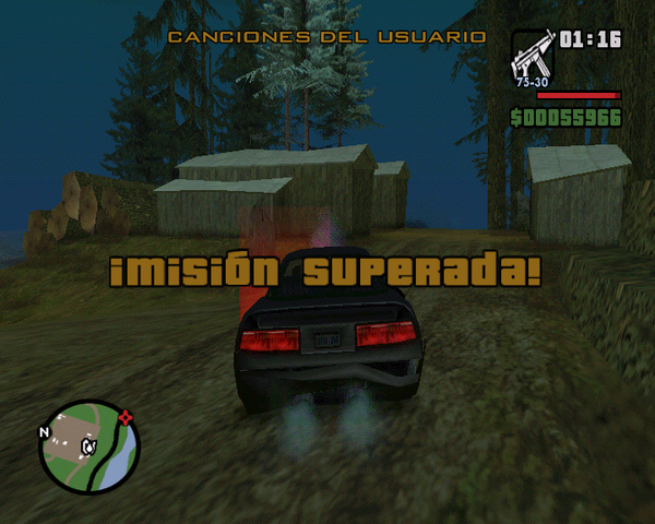 Archivo:WZM22.png